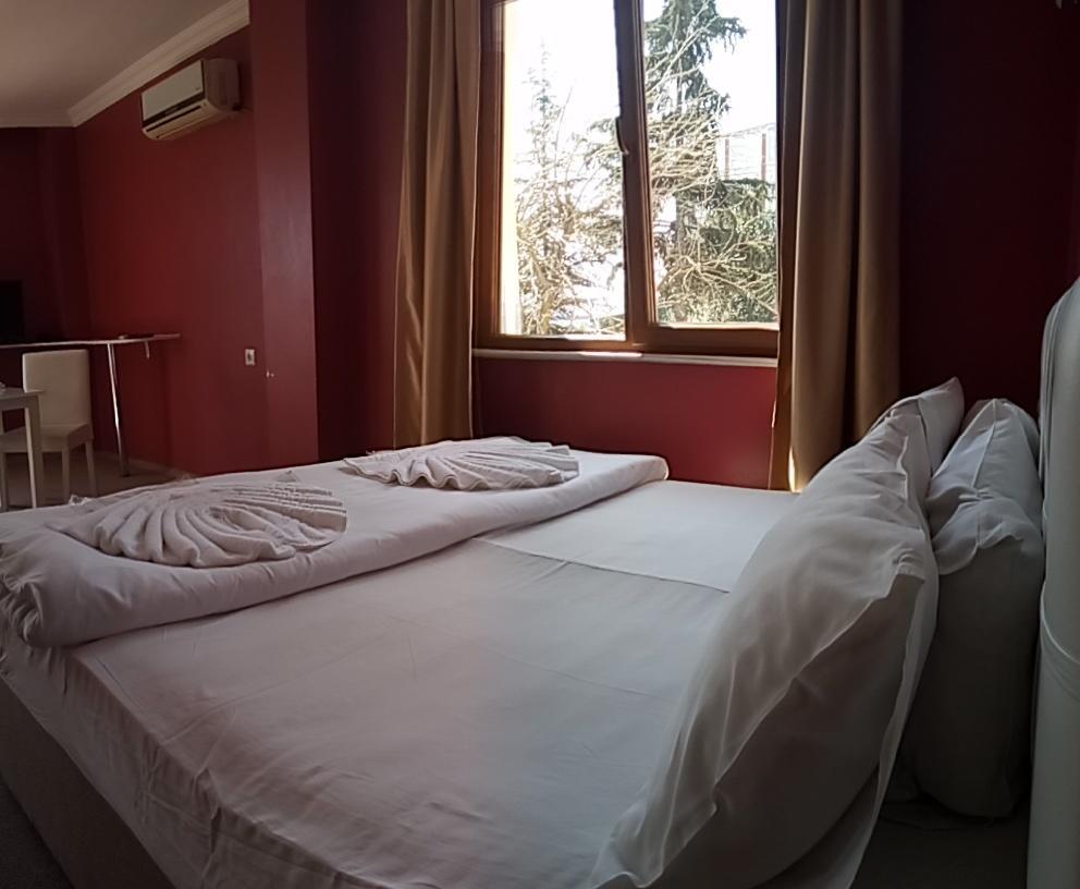 Tuzla Hilal Hotel İstanbul Dış mekan fotoğraf