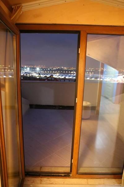 Tuzla Hilal Hotel İstanbul Dış mekan fotoğraf